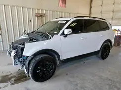 5XYP5DGC1RG478135 2024 KIA TELLURIDE