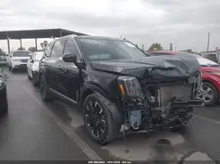 5XYP5DGC1RG498126 2024 KIA TELLURIDE