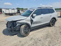 5XYP5DGC1RG498322 2024 KIA TELLURIDE