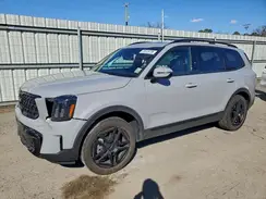 5XYP5DGC1RG501977 2024 KIA TELLURIDE