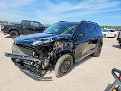 5XYP5DGC1RG514793 2024 KIA TELLURIDE