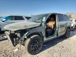 5XYP5DGC1RG554680 2024 KIA TELLURIDE