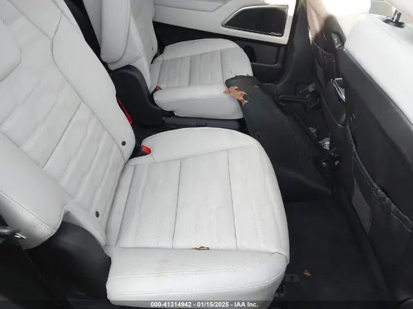 5XYP5DGC1RG567073 2024 KIA TELLURIDE - Image 8