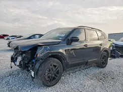 5XYP5DGC1SG609070 2025 KIA TELLURIDE