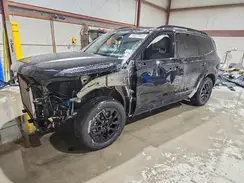 5XYP5DGC2PG327303 2023 KIA TELLURIDE