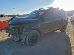 5XYP5DGC2PG338897 2023 KIA TELLURIDE