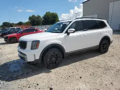 5XYP5DGC2PG351844 2023 KIA TELLURIDE