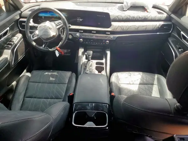 5XYP5DGC2PG355425 2023 KIA TELLURIDE - Image 8