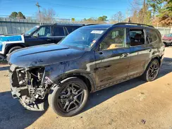 5XYP5DGC2PG381913 2023 KIA TELLURIDE