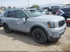 5XYP5DGC2PG403618 2023 KIA TELLURIDE