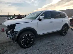 5XYP5DGC2RG412872 2024 KIA TELLURIDE