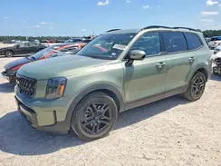 5XYP5DGC2RG417649 2024 KIA TELLURIDE