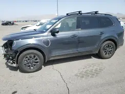 5XYP5DGC2RG418106 2024 KIA TELLURIDE