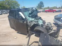 5XYP5DGC2RG418574 2024 KIA TELLURIDE