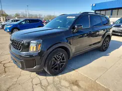 5XYP5DGC2RG419675 2024 KIA TELLURIDE