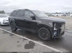 5XYP5DGC2RG426965 2024 KIA TELLURIDE
