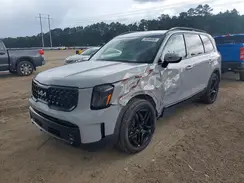 5XYP5DGC2RG446259 2024 KIA TELLURIDE