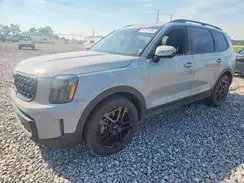 5XYP5DGC2RG450778 2024 KIA TELLURIDE