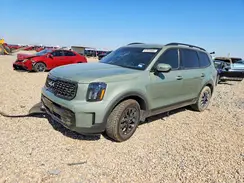 5XYP5DGC2RG453860 2024 KIA TELLURIDE