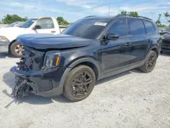 5XYP5DGC2RG456791 2024 KIA TELLURIDE