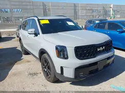 5XYP5DGC2RG459836 2024 KIA TELLURIDE
