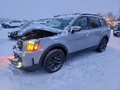5XYP5DGC2RG464776 2024 KIA TELLURIDE