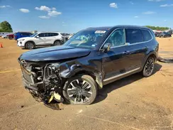 5XYP5DGC2RG468097 2024 KIA TELLURIDE