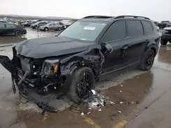 5XYP5DGC2RG472294 2024 KIA TELLURIDE