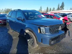 5XYP5DGC2RG472750 2024 KIA TELLURIDE