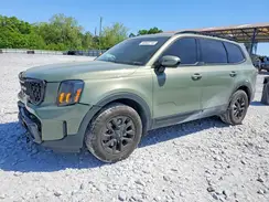 5XYP5DGC2RG477706 2024 KIA TELLURIDE