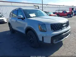 5XYP5DGC2RG488737 2024 KIA TELLURIDE