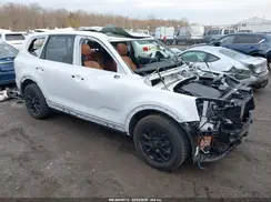 5XYP5DGC2RG489337 2024 KIA TELLURIDE