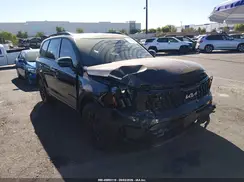 5XYP5DGC2RG495560 2024 KIA TELLURIDE