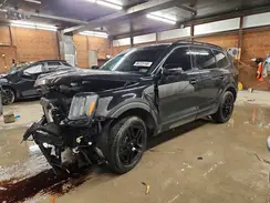 5XYP5DGC2RG505777 2024 KIA TELLURIDE