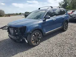 5XYP5DGC2RG524488 2024 KIA TELLURIDE
