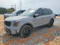 5XYP5DGC2RG529836 2024 KIA TELLURIDE