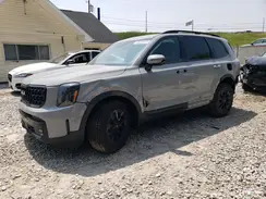 5XYP5DGC2RG534955 2024 KIA TELLURIDE