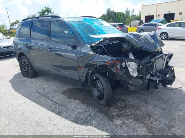 5XYP5DGC2RG540335 2024 KIA TELLURIDE - Image 1