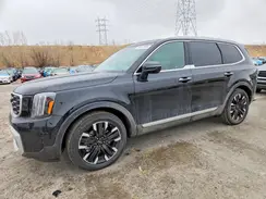 5XYP5DGC2RG542036 2024 KIA TELLURIDE