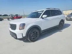5XYP5DGC2RG542375 2024 KIA TELLURIDE