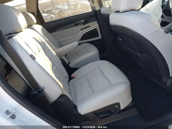 5XYP5DGC2RG544613 2024 KIA TELLURIDE - Image 8