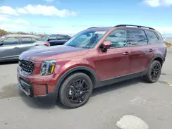 5XYP5DGC2RG552226 2024 KIA TELLURIDE