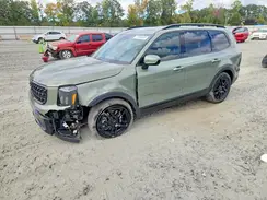 5XYP5DGC2RG554672 2024 KIA TELLURIDE