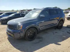 5XYP5DGC2RG564067 2024 KIA TELLURIDE