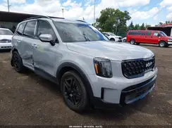 5XYP5DGC2RG565008 2024 KIA TELLURIDE
