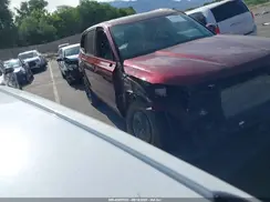 5XYP5DGC3PG401375 2023 KIA TELLURIDE