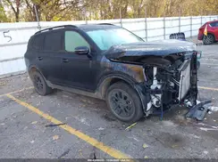 5XYP5DGC3RG411309 2024 KIA TELLURIDE