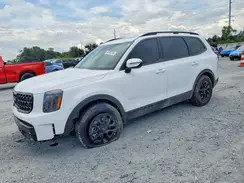 5XYP5DGC3RG414369 2024 KIA TELLURIDE