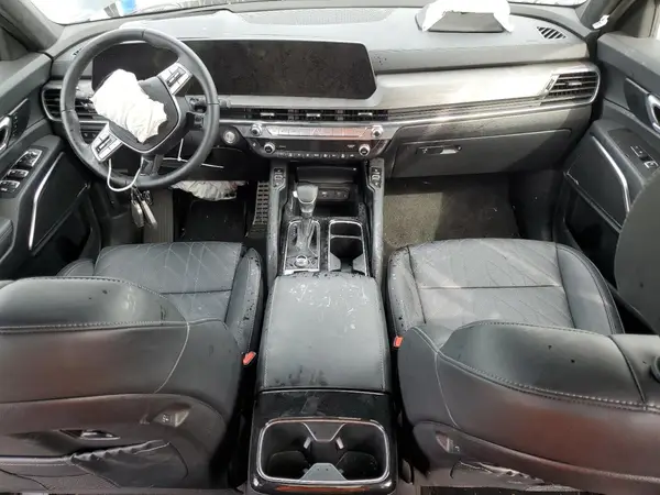 5XYP5DGC3RG431902 2024 KIA TELLURIDE - Image 8
