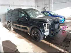 5XYP5DGC3RG439661 2024 KIA TELLURIDE